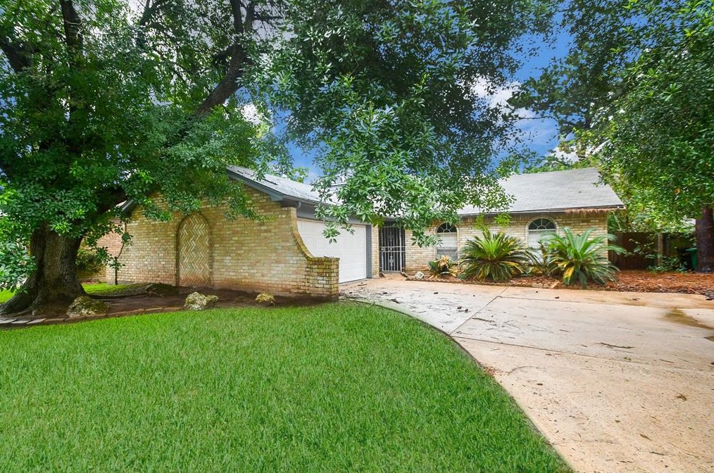16323 Hunting Dog Ct, Missouri City, TX 77489-5315