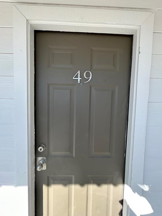 5415 Scott St Apt 49, Houston, TX 77021