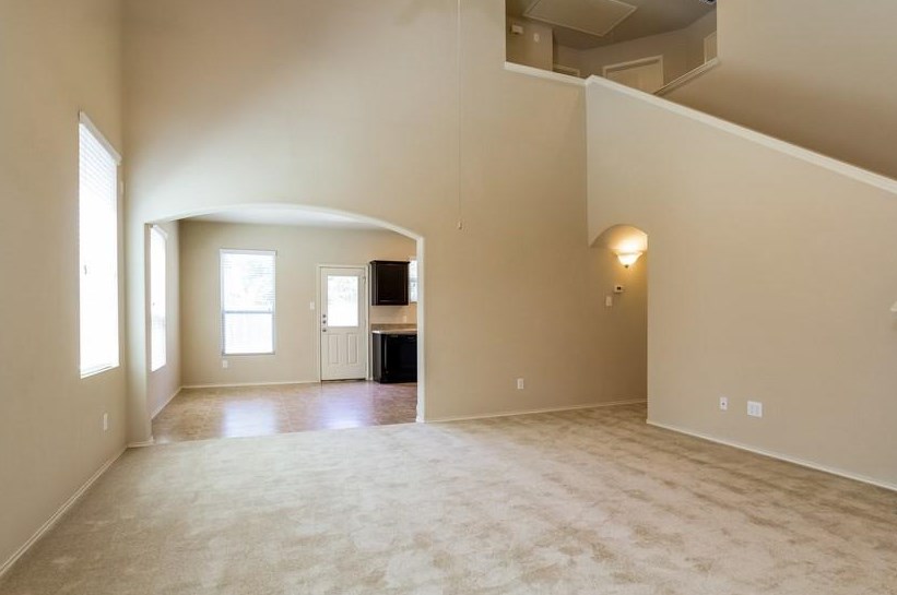 9986 Sterling Place Dr, Conroe, TX 77303