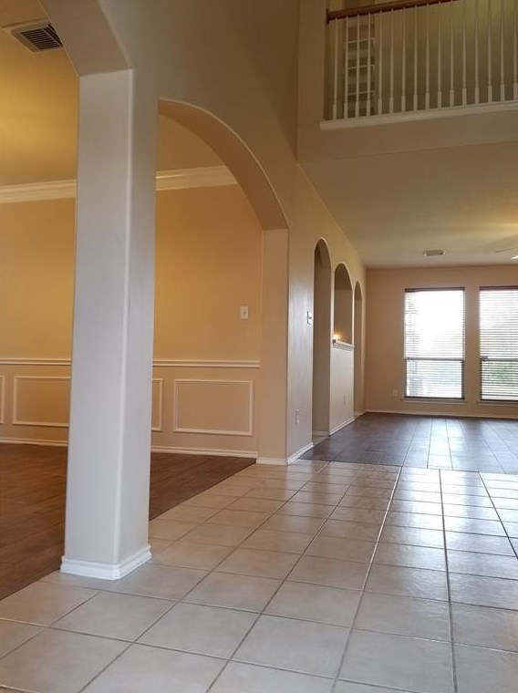21038 Narrow Gate Dr, Houston TX  77095-2367 exterior