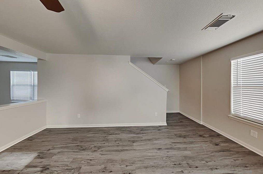 17039 Kemble Creek Dr, Houston, TX 77084