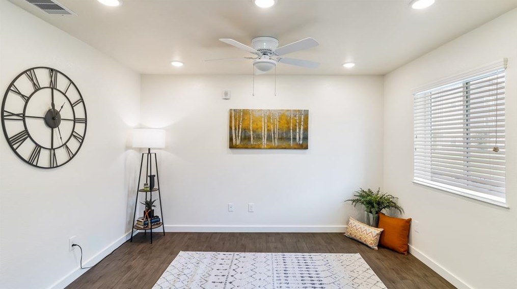 21155 Gosling Rd #30-a, Spring, TX 77388