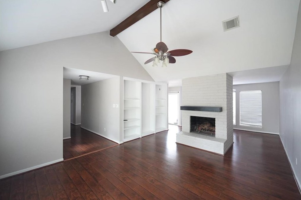 5002 Stanhope Dr, Houston, TX 77084