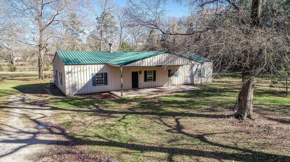 15683 Relza Dr, Patton, TX 77372-5232