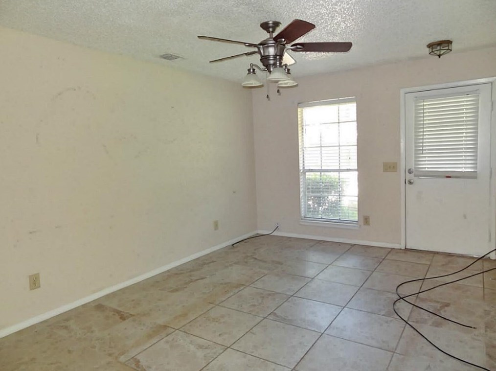 2822 Great Lakes, Sugar Land, TX 77479