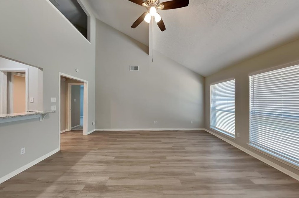 19431 Wildoats Dr, Katy, TX 77449