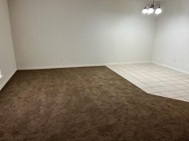 1910 Louise St Apt 9, Richmond, TX 77471