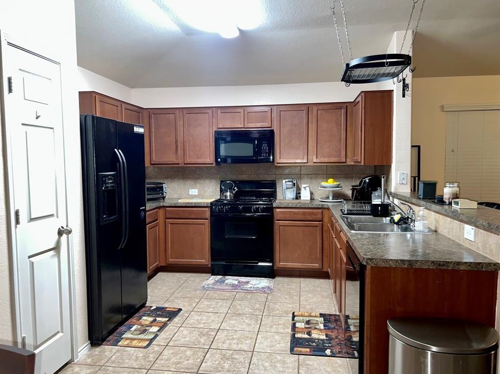 7503 Morgan Ranch Tr, Humble, TX 77338