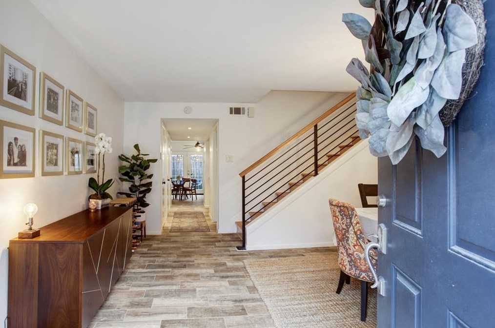 3504 Stanford St, Houston, TX 77006