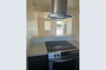 7302 Stewart Road, Galveston, TX 77551 - Photo 2