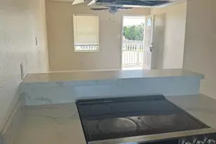 7302 Stewart Rd, Galveston, TX 77551 - Photo 2