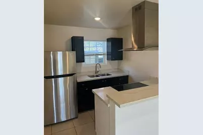 7302 Stewart Road, Galveston, TX 77551 - Photo 1