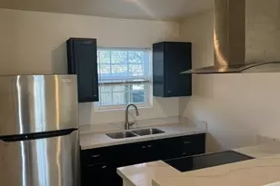 7302 Stewart Rd, Galveston, TX 77551 - Photo 1