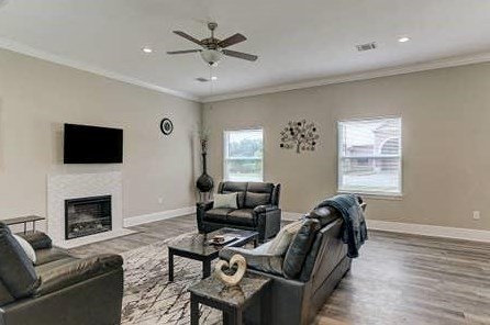 6020 Fite Rd, Pearland, TX 77584