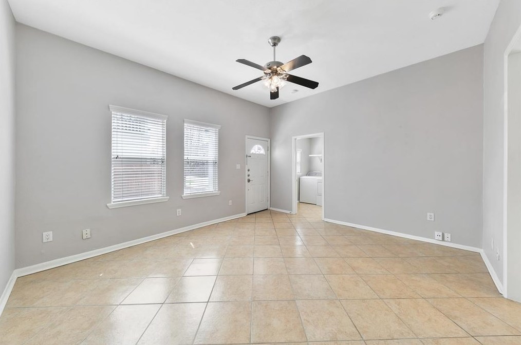 2630 Arlington St, Houston, TX 77008