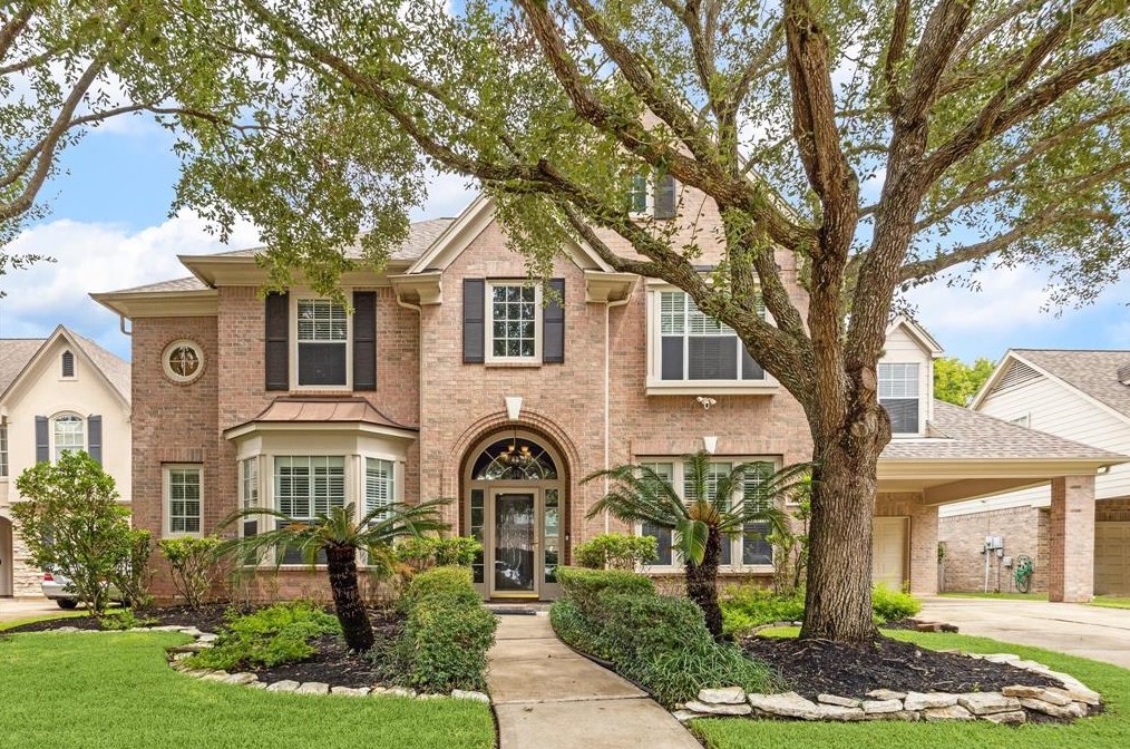 2006 Birnam Glen Dr, Sugar Land, TX 77479