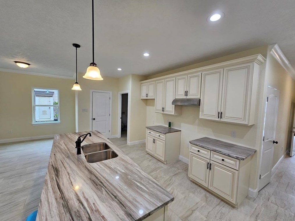 3265 Ogden Ave, Beaumont, TX 77705-2333