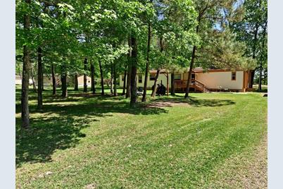 276 County Road 48 S Dayton Tx Mls Coldwell Banker