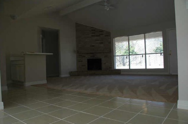 7710 Leather Market St, Houston TX  77064-8222 exterior