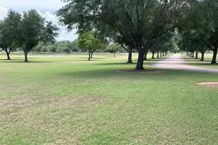 7510 Foster Island Dr, Richmond, TX 77406 - Photo 1