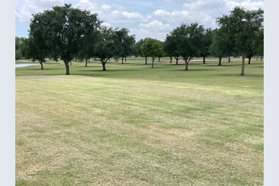 7510 Foster Island Drive, Richmond, TX 77406 - Photo 2