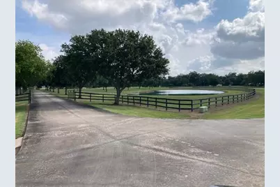 7510 Foster Island Drive, Richmond, TX 77406 - Photo 10