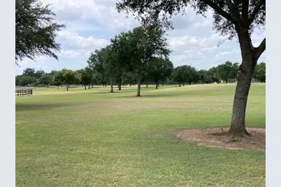 7510 Foster Island Drive, Richmond, TX 77406 - Photo 4