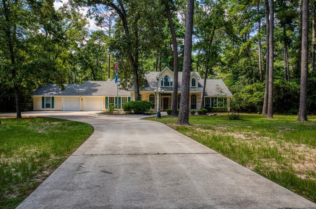 20834 Imperial Oak Dr, Magnolia, TX 77355-5523