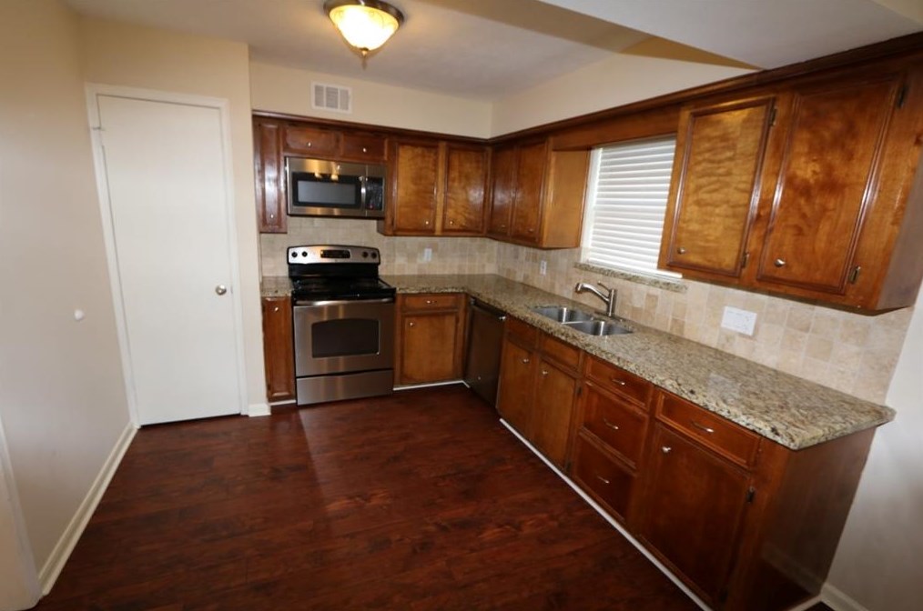 12011 Osage Park Dr, Houston TX  77065-3809 exterior