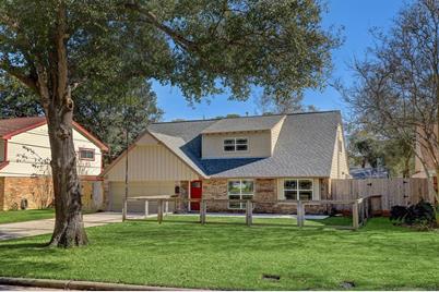 1930 Shadowdale Drive - Photo 1