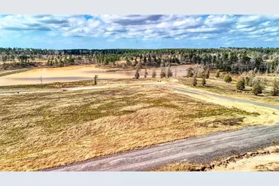 0 Vintage, Livingston, TX 77351 - Photo 4