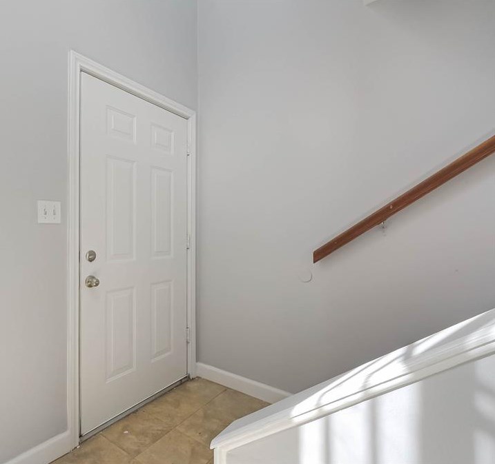 4707 Graustark St, Houston, TX 77006