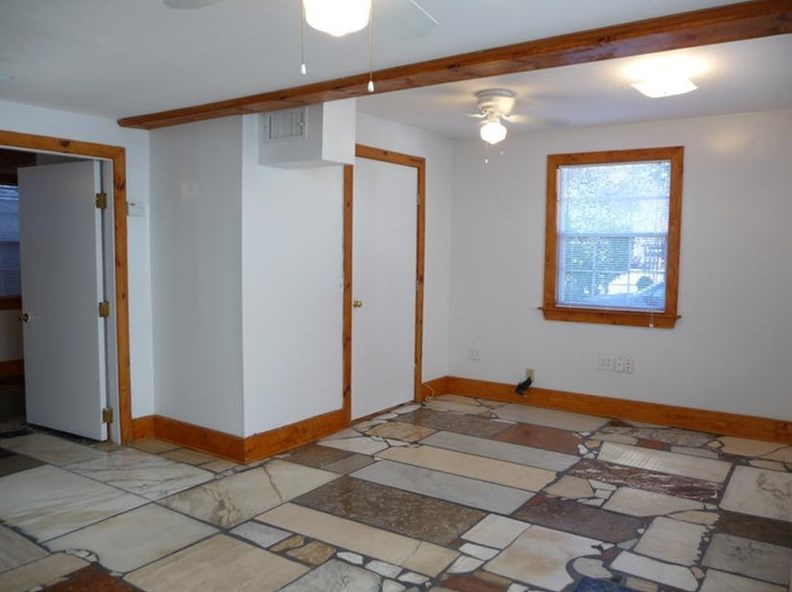 410 Anita St #i, Houston, TX 77006