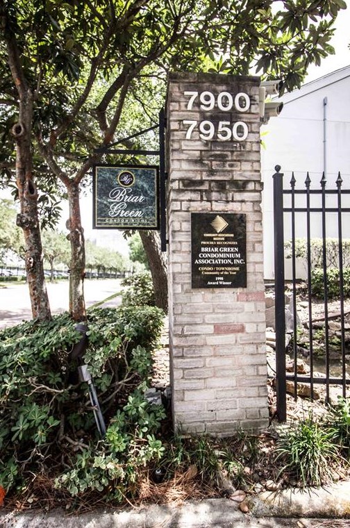 7950 N Stadium Dr #192, Houston, TX 77030