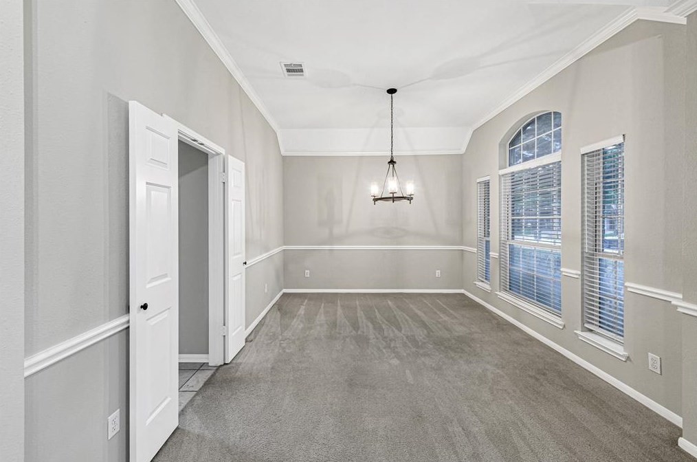 2510 Cooling Breeze Dr, Richmond TX 77406-6895 exterior