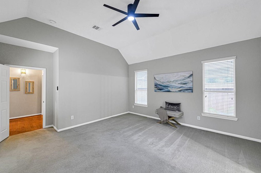 2510 Cooling Breeze Dr, Richmond TX 77406-6895 exterior