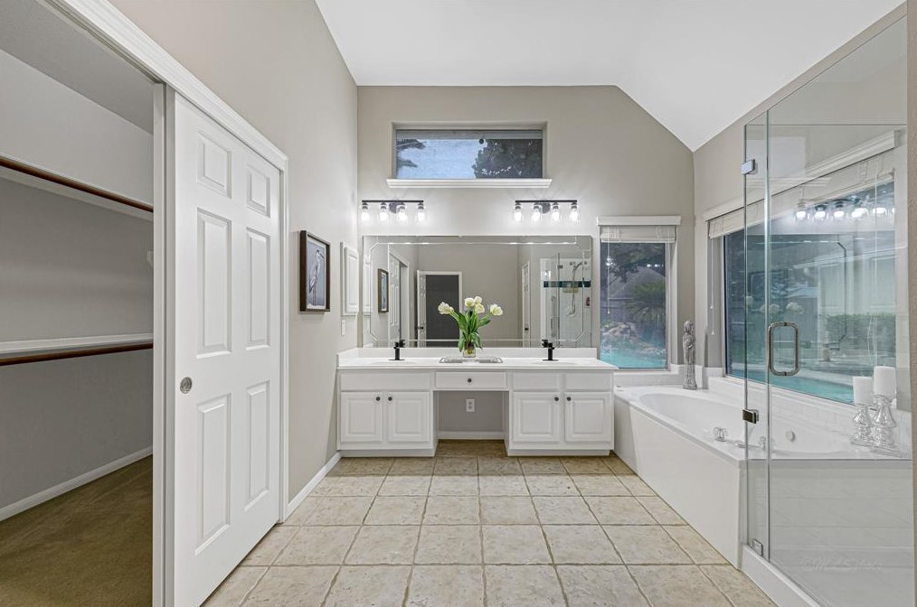 2510 Cooling Breeze Dr, Richmond TX 77406-6895 exterior