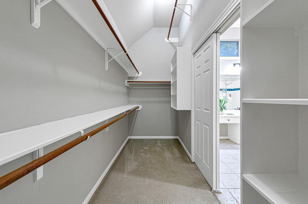 2510 Cooling Breeze Dr, Richmond TX 77406-6895 exterior