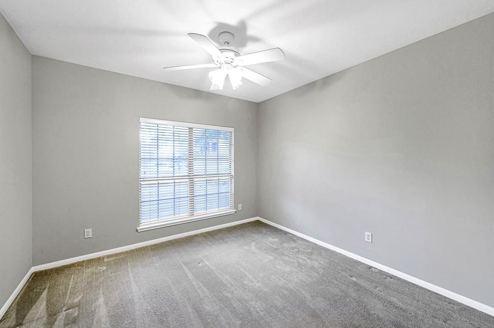 2510 Cooling Breeze Dr, Richmond TX 77406-6895 exterior