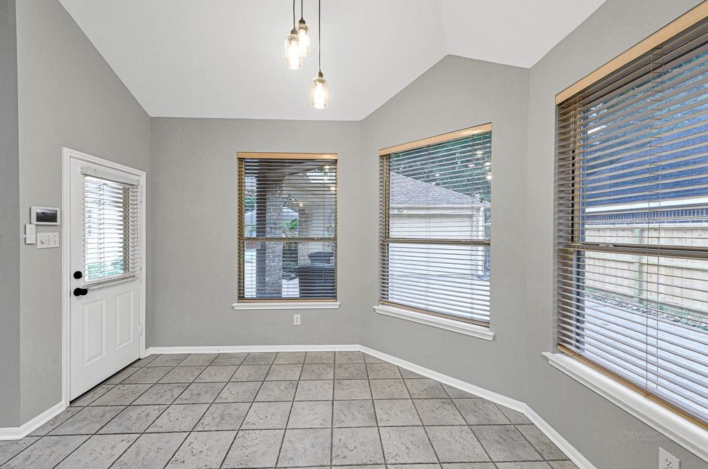 2510 Cooling Breeze Dr, Richmond TX 77406-6895 exterior