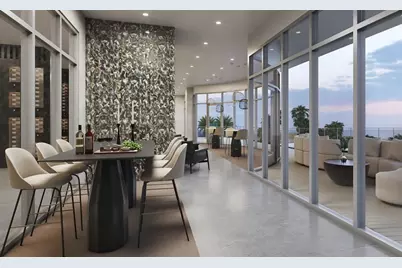 10525 San Luis Pass Road #309, Galveston, TX 77554 - Photo 2