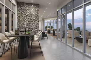 10525 San Luis Pass Rd, Galveston, TX 77554 - Photo 2