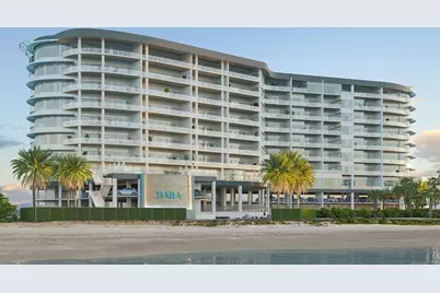 10525 San Luis Pass Road #309, Galveston, TX 77554 - Photo 6