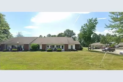 8 Senior Dr, Other, OH 44837 - Photo 1