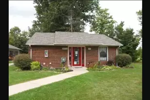 8 Senior Dr, Other, OH 44837 - Photo 4