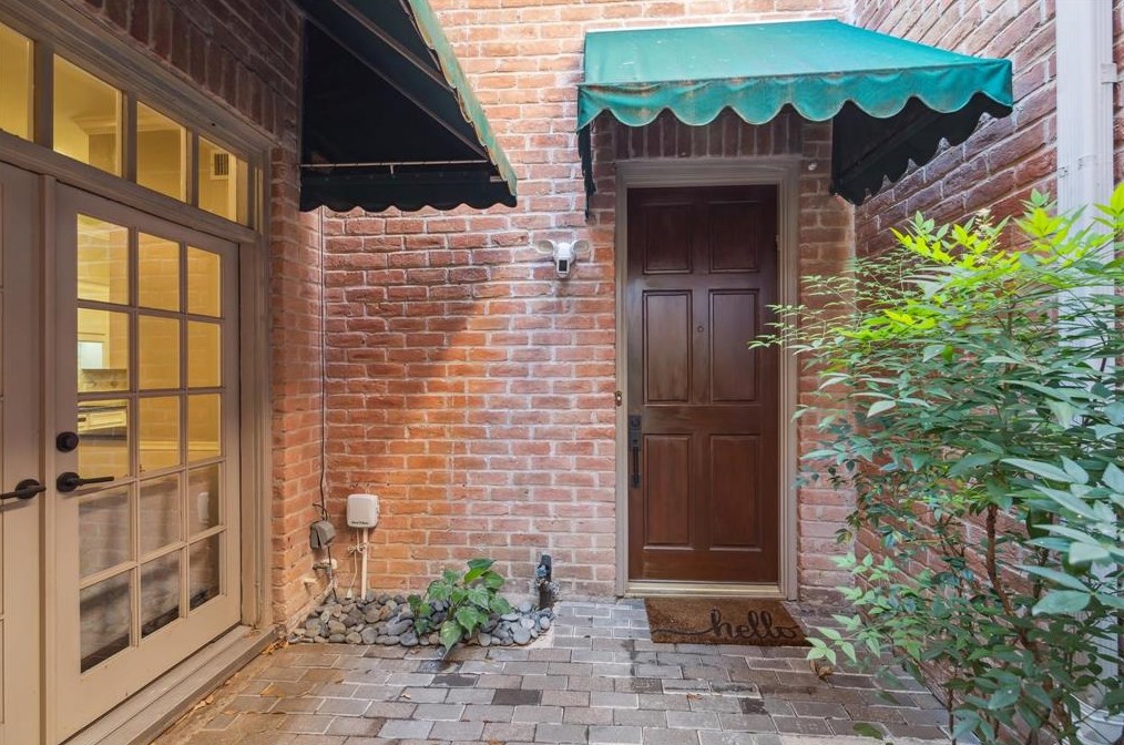 6722 Vanderbilt St # 2, Houston, TX