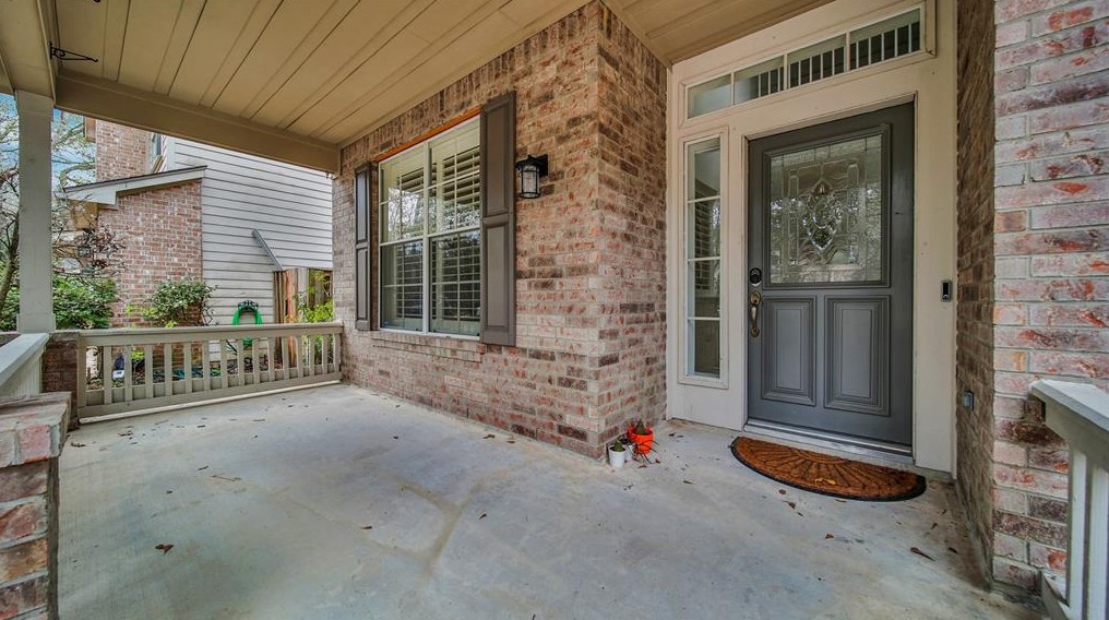 15 Vinca Trl, Spring, TX 77382-5753