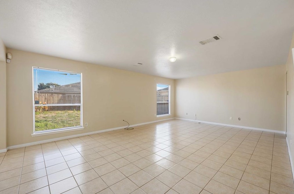 4806 Cotton Ridge Trl, Houston, TX 77053