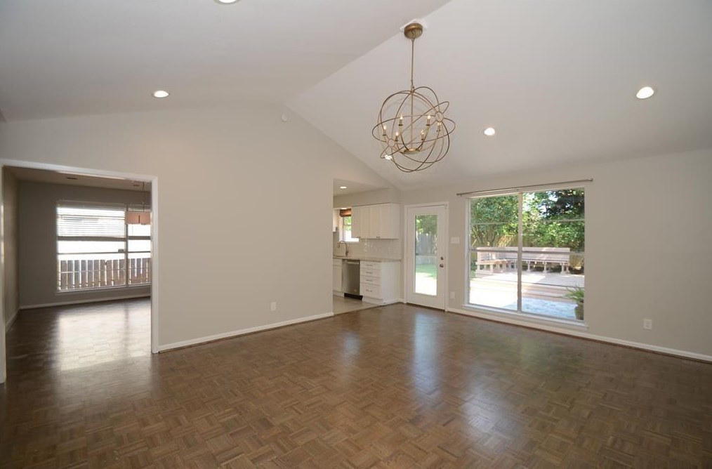 7622 Grape St, Houston TX  77074-4224 exterior