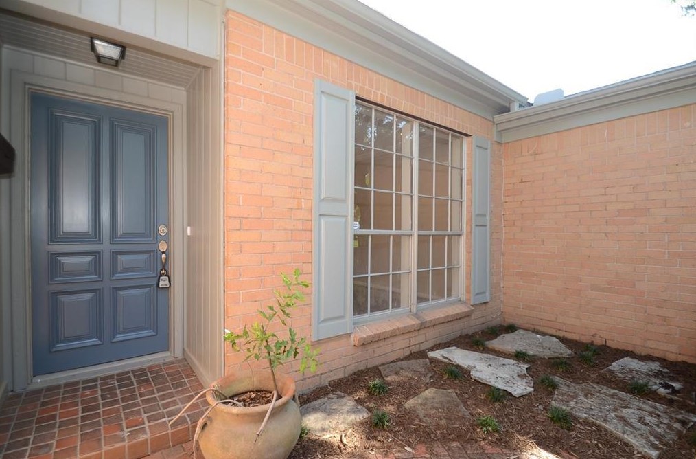 7622 Grape St, Houston, TX 77074